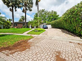 Lauderdale Golf Estates, Plantation, FL 33317