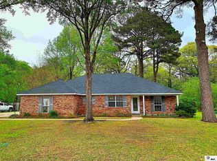84 Lakeview Park Dr #8, Monroe, LA 71203