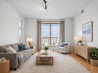 618 N Boylan Ave SUITE 702, Raleigh, NC 27603