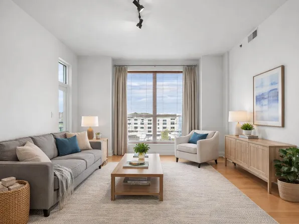 618 N Boylan Ave Suite 702, Raleigh, NC 27603