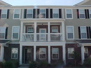 7164 Marshbury Way, Indianapolis, IN 46278
