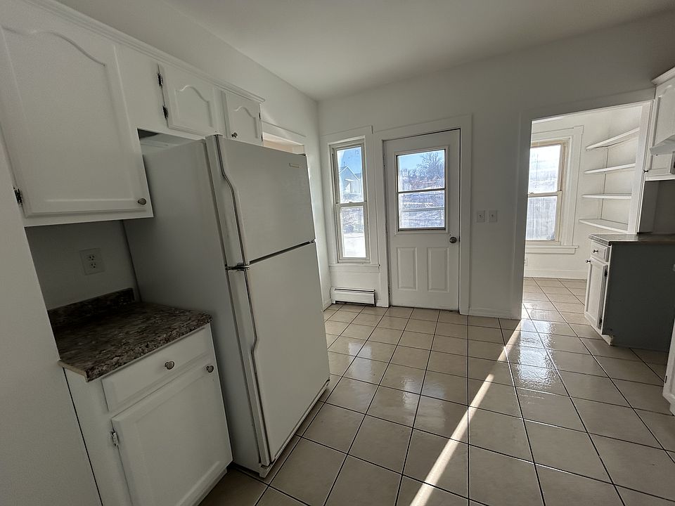 1st image of 17-31 Jordan St