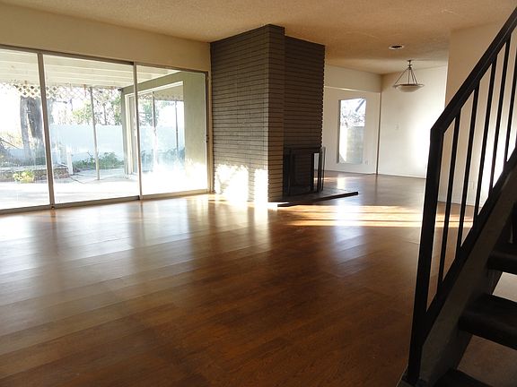 2nd image of 1109 Highland Dr
