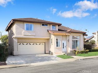 7190 Trivento Pl, Rancho Cucamonga, CA 91701