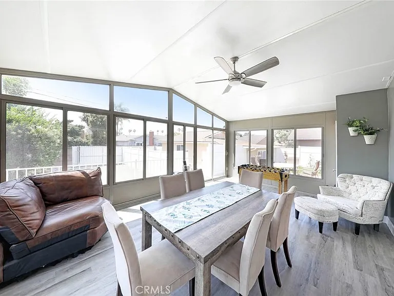 18091 Newland St — Photo 11