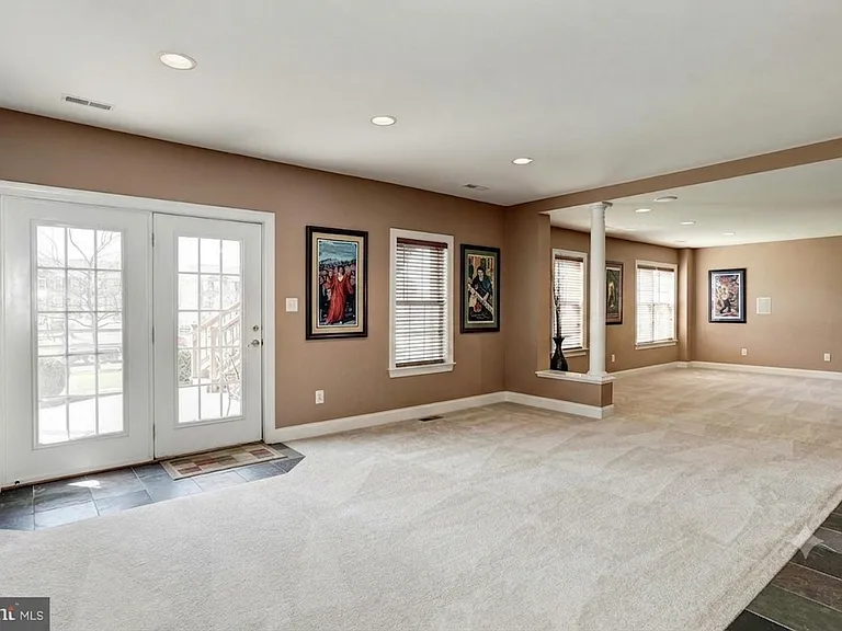 19508 Mill Dam Pl — Photo 12