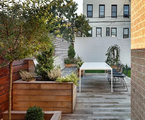 Sold by CORE | media 12