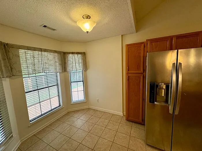 129 Telluride Dr — Photo 15