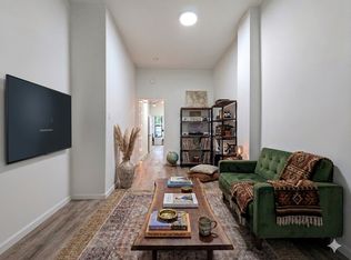 189 Stockholm St APT 1L, Brooklyn, NY 11237
