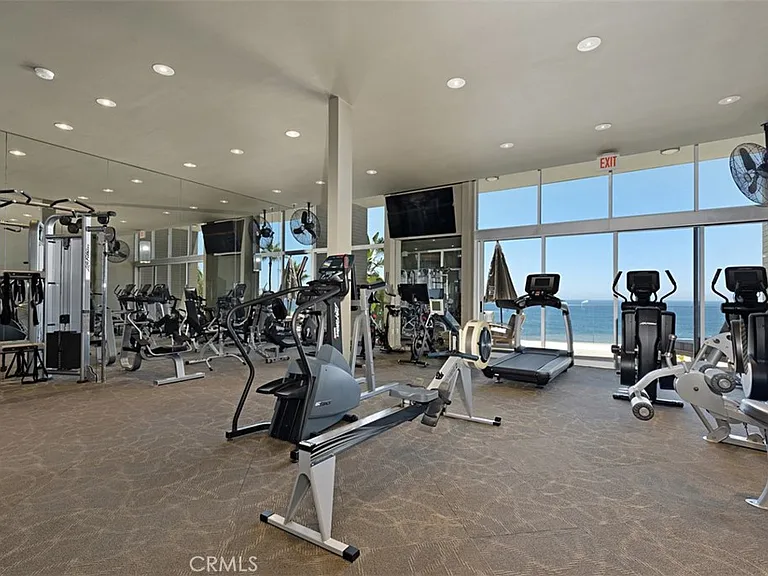 31755 Coast Hwy #403 — Photo 41