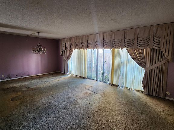 4th image of 8227 NW 8 Street #9
