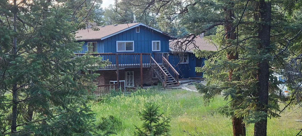 Building Photo - 5980 Bluebell Ln