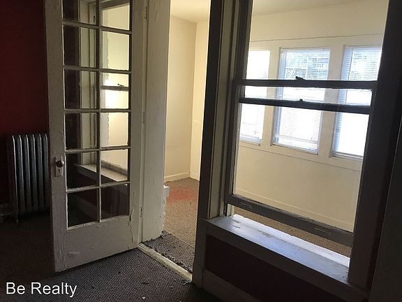 5th image of 6808 S East End Ave