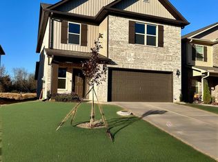 28115 Caperton Dr, Harvest, AL 35749