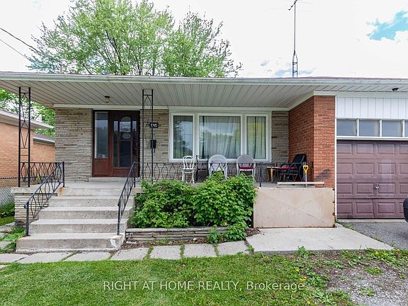 2nd image of 484 Drewry Ave