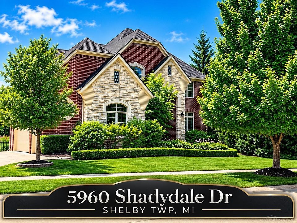 1st image of 5960 Shadydale Dr