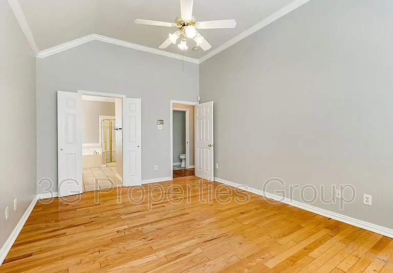 3627 Appalachian Way — Photo 16