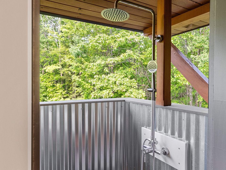 10th image of this home