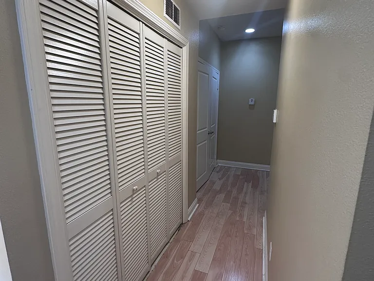 7124 Farralone Ave #107 — Photo 8