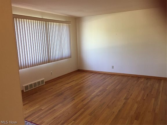 2nd image of 20435 Westwood Park Blvd