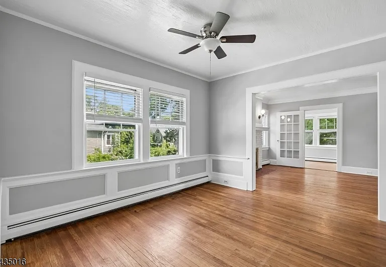 26 Howe Ave #2 — Photo 8