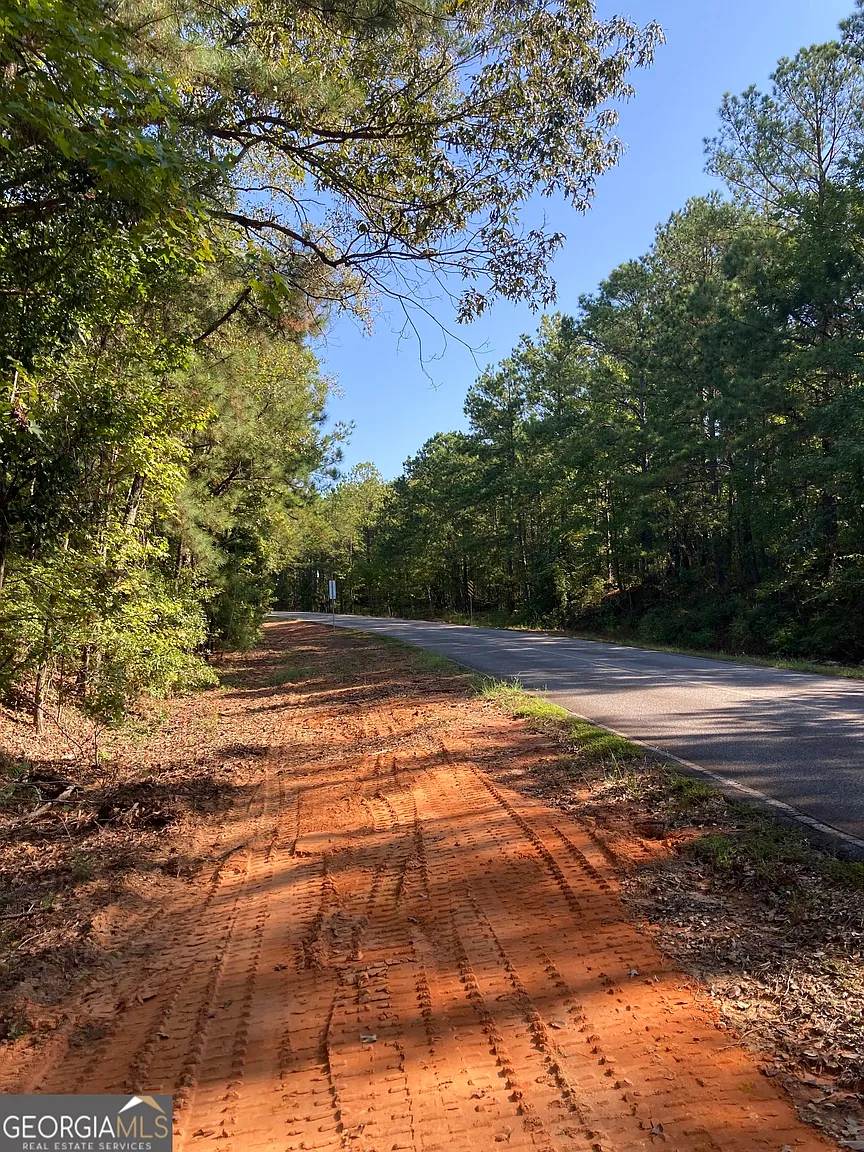 0 Firetower Rd photo 1