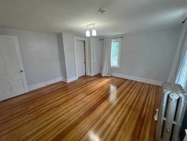 23-25 High St #2 — Photo 16