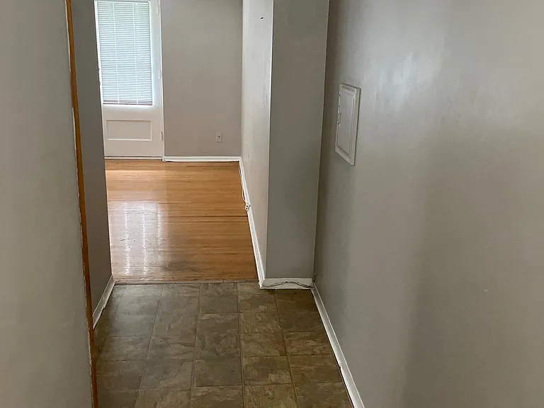 149 Geneva St #4 — Photo 4