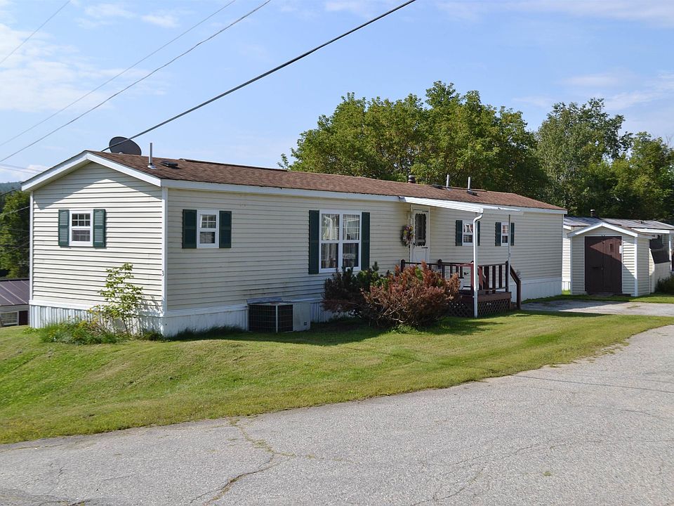 1st image of 3 Hilltop Manor Mobile Home Park