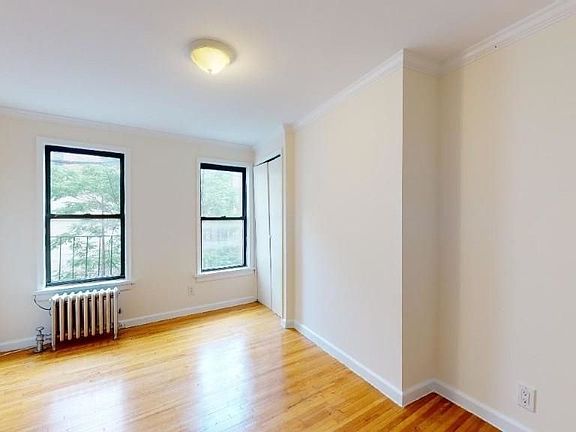 5th image of 571 3rd Ave #8R