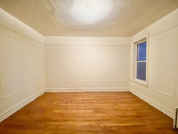 3rd image of 6925 4th Ave #9