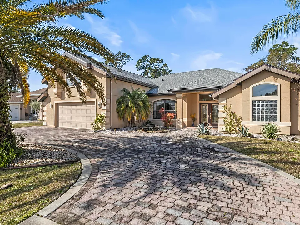 88 Covington Ln