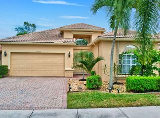 10566 Grande Palladium Way, Boynton Beach, FL 33436