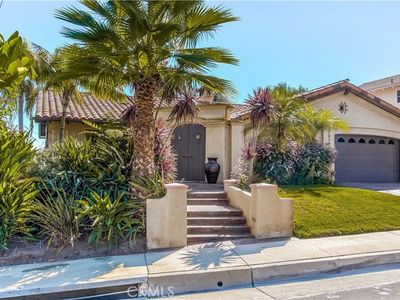 29302 Troon St, Laguna Niguel, CA, 92677