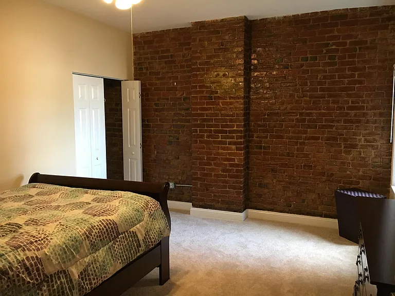 Room # 2