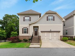 35 Pine St, Roswell, GA 30075