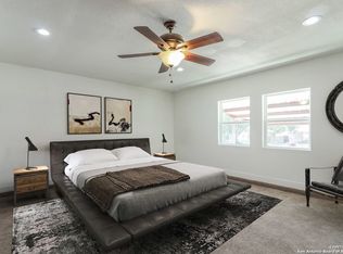 6018 Little Brandywine Crk, San Antonio, TX 78233