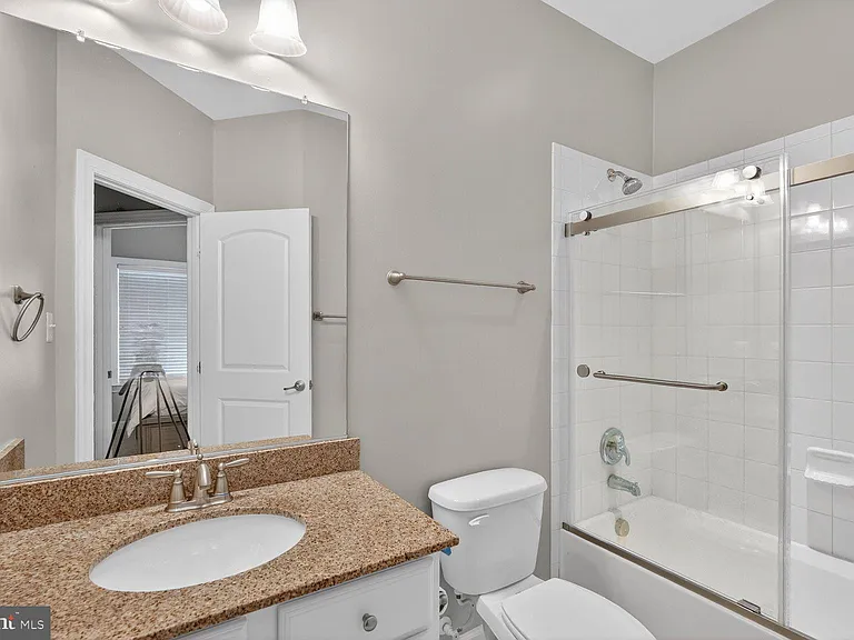 534 Rudbeckia Pl — Photo 12