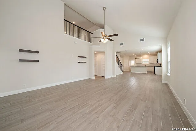 618 Bronze Strm — Photo 9