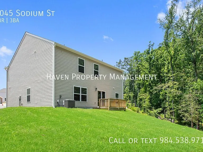 6045 Sodium St — Photo 44