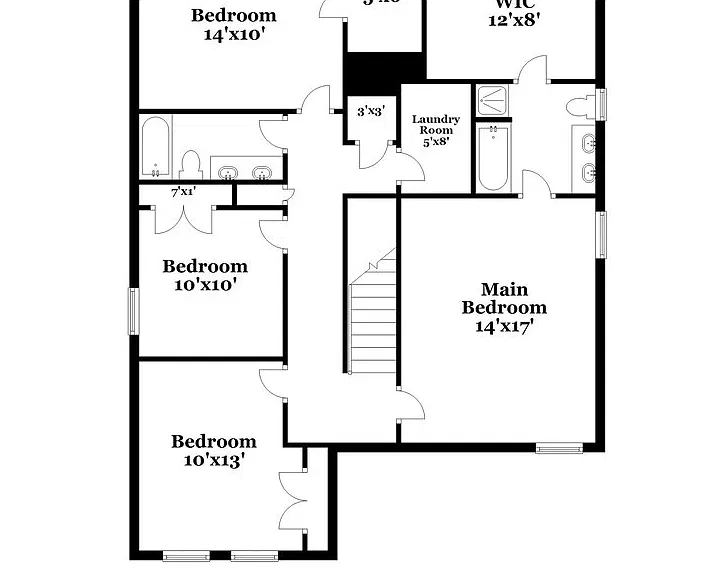27402 Emilie Cyn — Photo 3