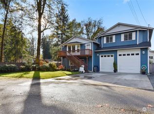 11210 192nd Dr NE, Arlington, WA 98223