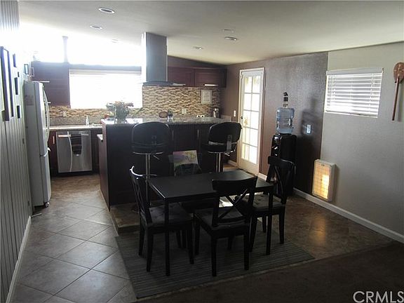 2nd image of 9701 Banta Ave