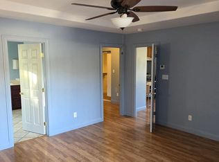 5134 Academy Rd, Concord, CA 94521