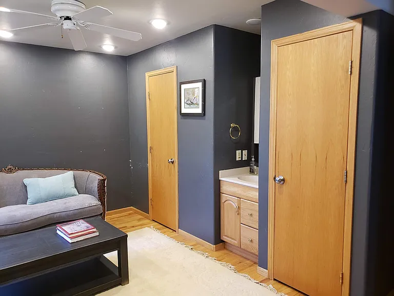 1324 Cheyenne Blvd — Photo 21