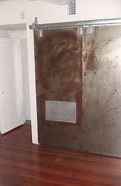 4th image of 201 5th St S APT 11