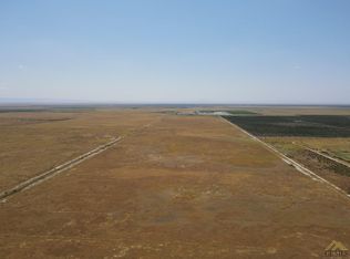 0 Bell Rd, Wasco, CA 93280