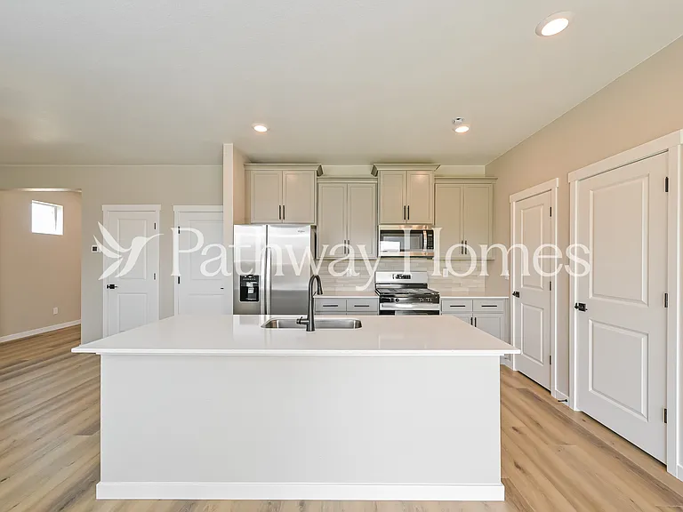 17901 E 94th Ave — Photo 7