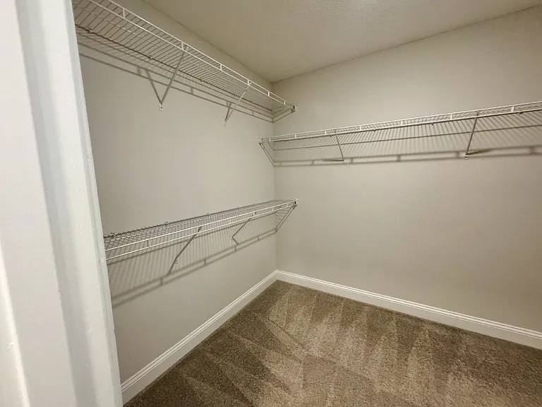 13870 Harlowton Ave — Photo 28
