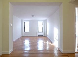 120 Ocean Pkwy #66, Brooklyn, NY 11218